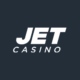 Обзор Jet casino