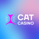 Обзор казино Кет (Cat Casino)