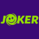 Обзор казино Joker casino
