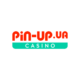 Обзор игрового портала Pin Up казино